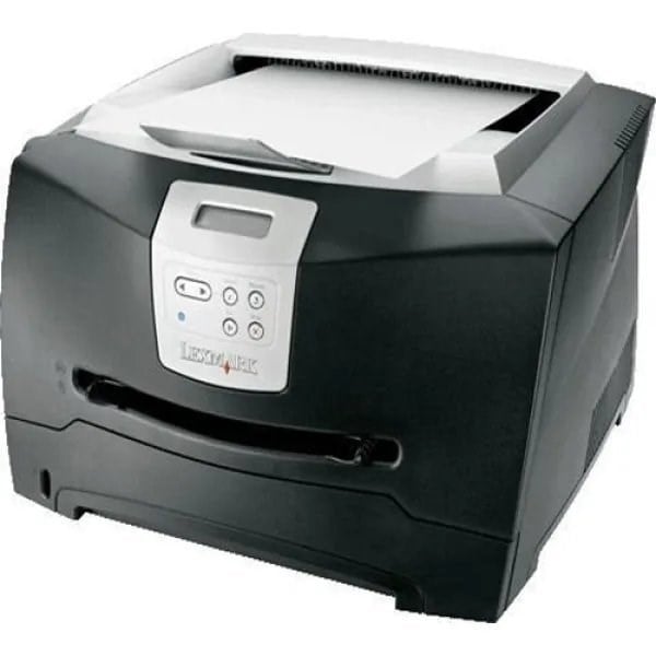 Lexmark E324 Anakart (2.el Ürün)