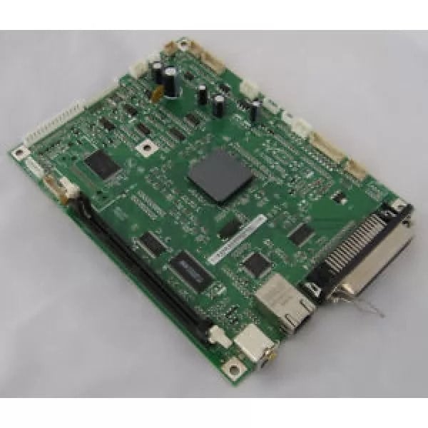 Lexmark E342n  Anakart (2.el Ürün)