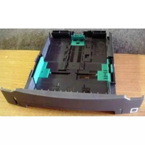 Lexmark E352 Tray ( Kağıt Tepsisi ) (2.el Ürün)