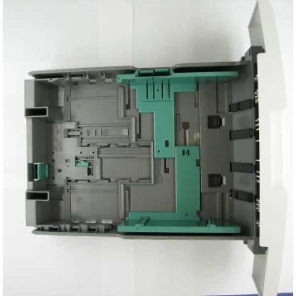 Lexmark E360 Tray ( Kağıt Tepsisi ) (2.el Ürün)
