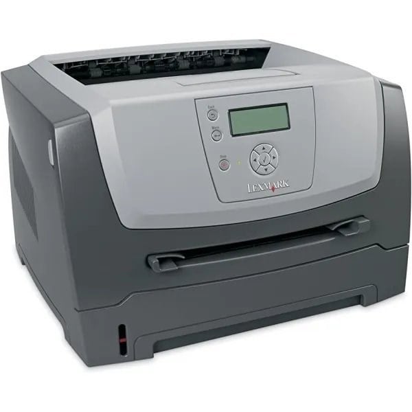 Lexmark E450dn Anakart (2.el Ürün)