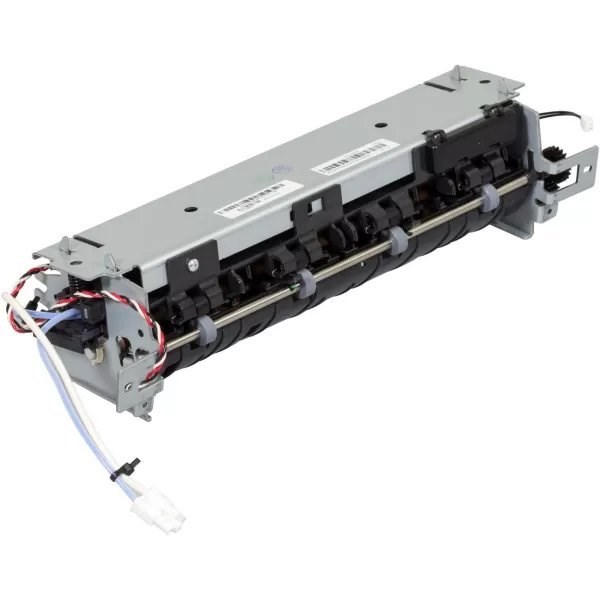 Lexmark Ms310dn ( 40X8024 ) Fırın Ünitesi ( Yenileme Ürün )