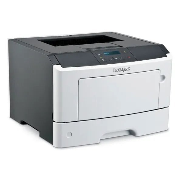 Lexmark MS317dn Anakart