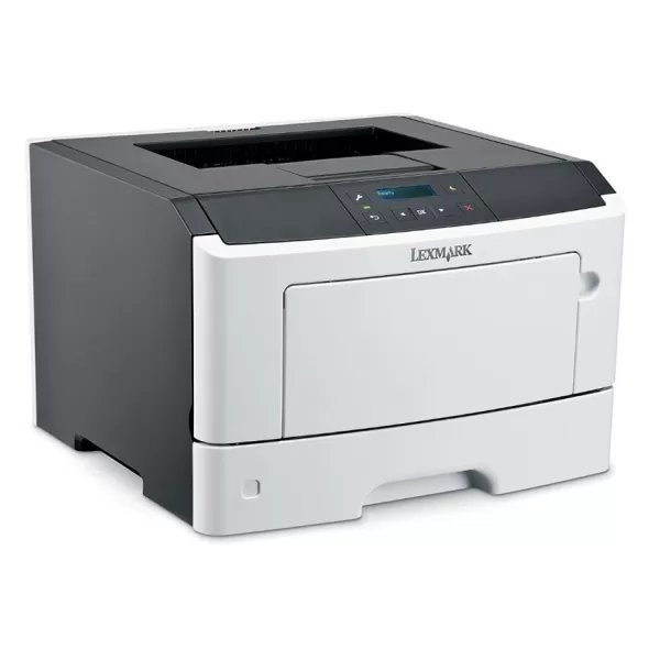 Lexmark MS317dn Anakart