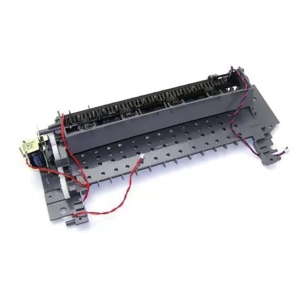Lexmark Ms417dn Fırın Arka Kapak (2.el Ürün)