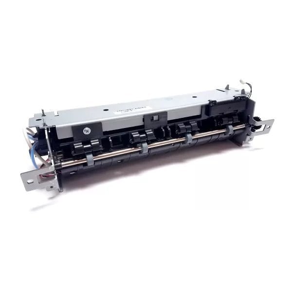Lexmark Ms610dn ( 40X8024 ) Fırın Ünitesi ( Muadil Ürün )