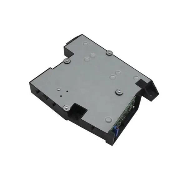 Lexmark MS710 Alt Lazer Tarayıcı 