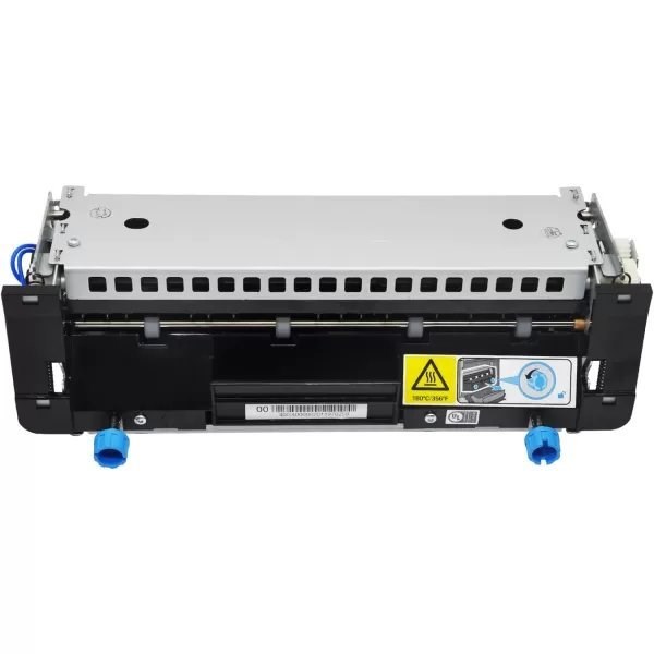 Lexmark Ms811dn Fırın Ünitesi ( 40X7744 ) ( Muadil Ürün )