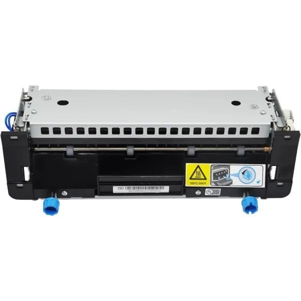 Lexmark Ms812dn Fırın Ünitesi ( 40X7744 )