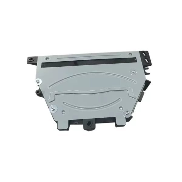 Lexmark MS821dn Alt Lazer Tarayıcı 