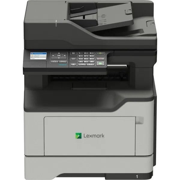 Lexmark Mx321adn Anakart  (2.el Ürün)