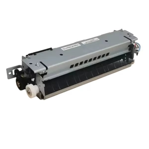 Lexmark Mx417de ( 40X8024 ) Fırın Ünitesi ( Orjinal Ürün )