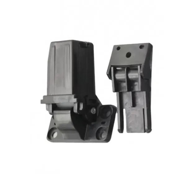 Lexmark MX610dn Adf Menteşesi