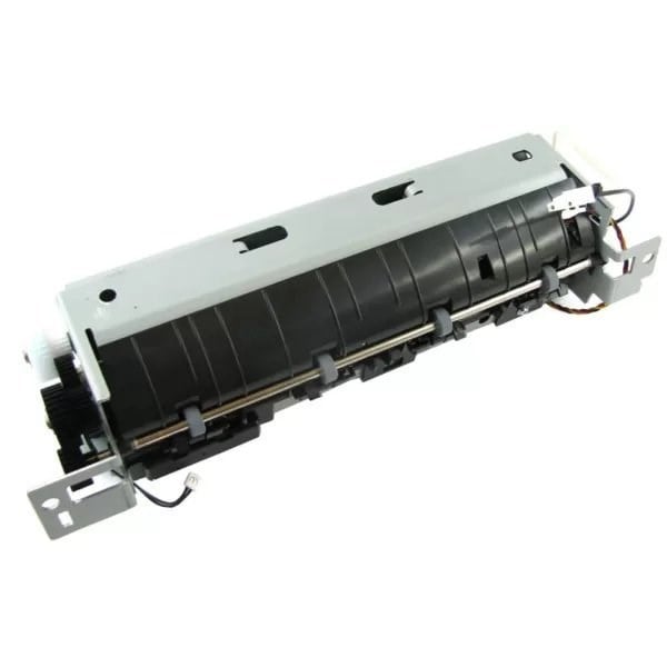 Lexmark Mx621dn ( 49X1179 ) Fırın Ünitesi ( Muadil Ürün )