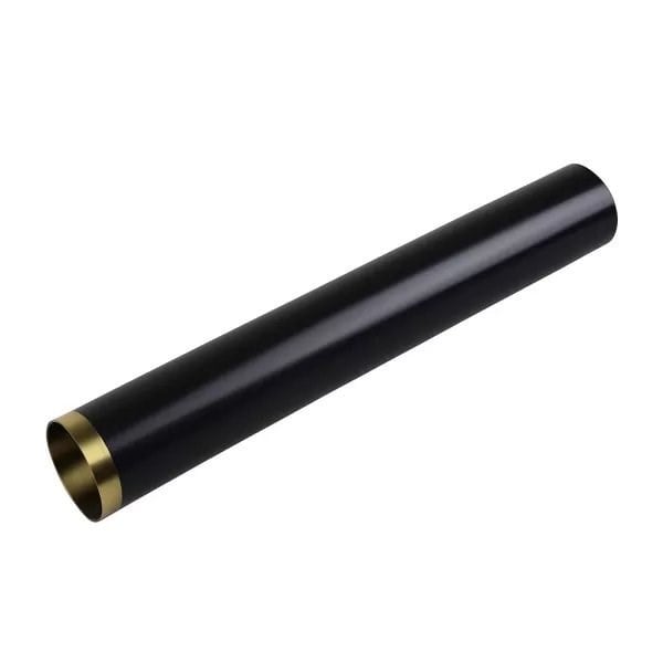 Lexmark Mx811 Fırın Filmi ( Yüksek Kalite )