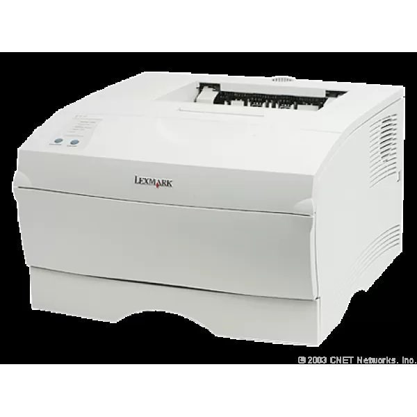 Lexmark T422 Power Kart ( Power Board ) (2.el Ürün)
