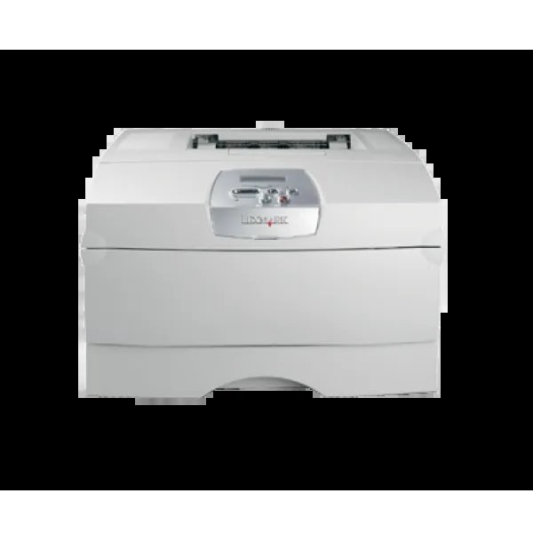 Lexmark T430 Anakart ( USB Kart ) (2.el Ürün)
