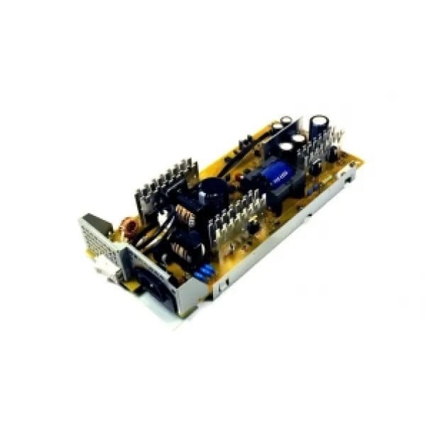 Lexmark T630 Power Kart ( Power Board ) (2.el Ürün)