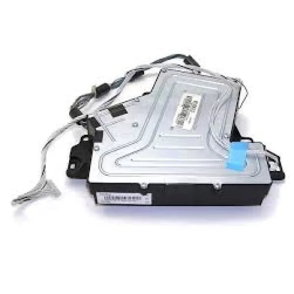 Lexmark T640 Alt Lazer Tarayıcı 