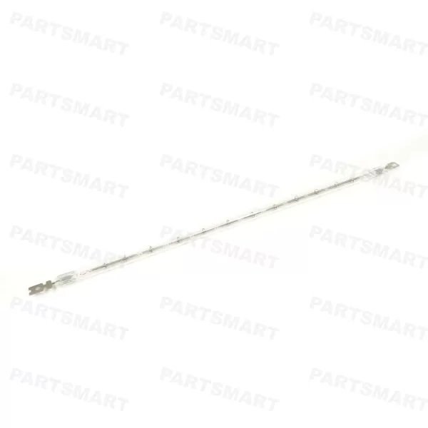 Lexmark T652 Fırın Lambası ( Fuser Lamp )