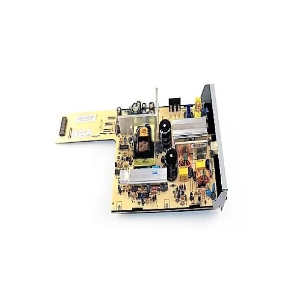 Lexmark T652 Power Kart ( Power Board ) (2.el Ürün)