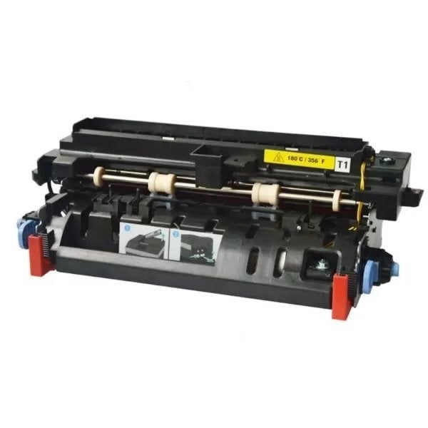 Lexmark T654n ( 40X1871 ) Fırın Ünitesi 