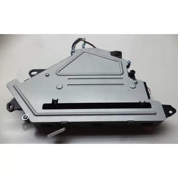 Lexmark X363 Alt Lazer Tarayıcı 