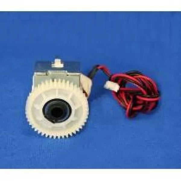 Lexmark X364DN Paten Selonoid (2.el Ürün)