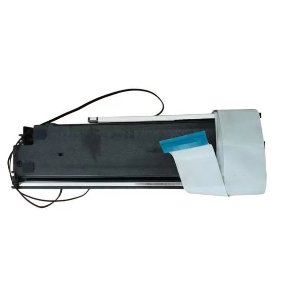 Lexmark X364dn Scanner Unit 