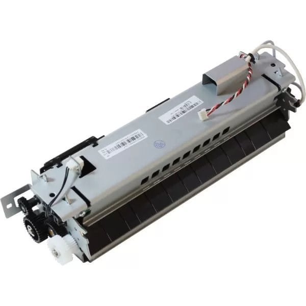 Lexmark X464DE ( 40X5345 ) Fırın Ünitesi ( Yenileme Ürün )