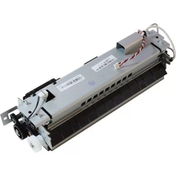 Lexmark X466DE ( 40X5345 ) Fırın Ünitesi ( Yenileme Ürün )