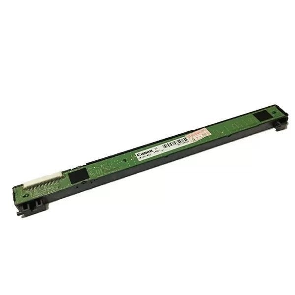 Lexmark X544dn Scanner Unit 