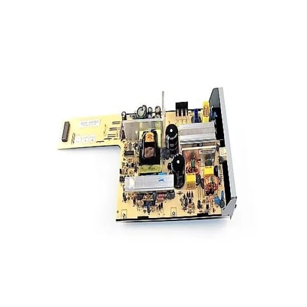 Lexmark X650 Power Kart ( Power Board ) (2.el Ürün)