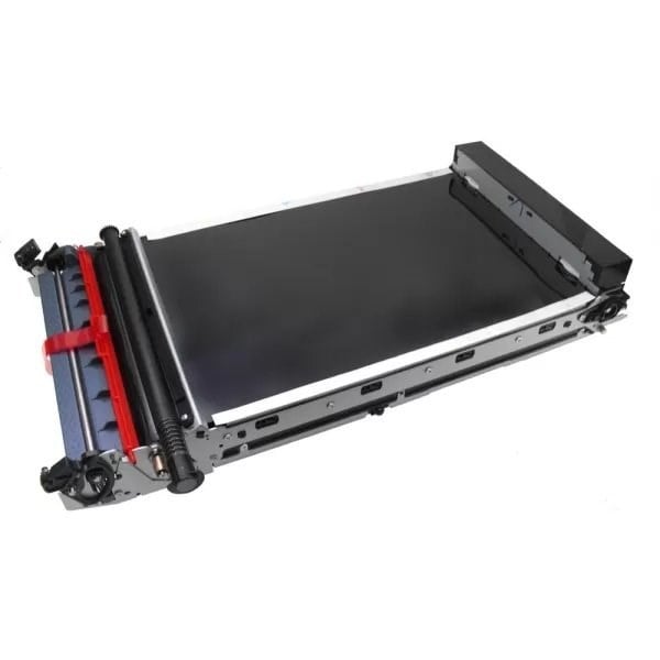 Lexmark X792dtfe Transfer Belt Ünitesi 2.el Ürün