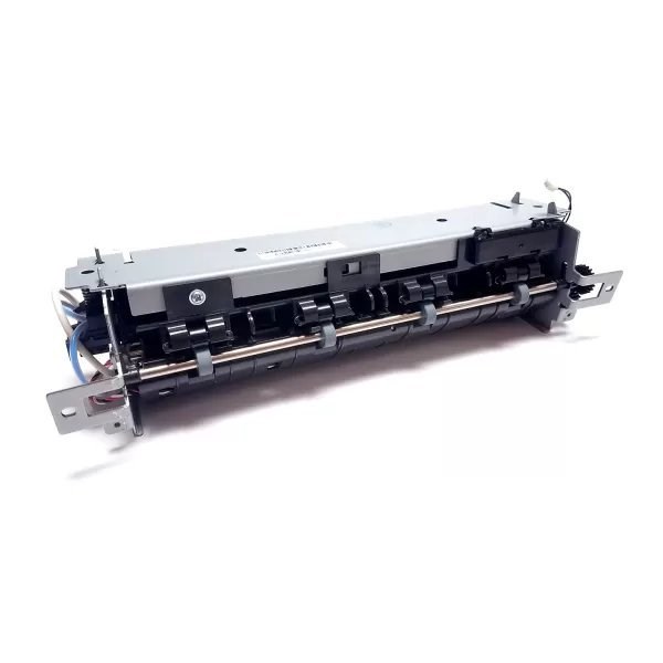 Lexmark XM1145 ( 40X8024 ) Fırın Ünitesi ( Muadil Ürün )