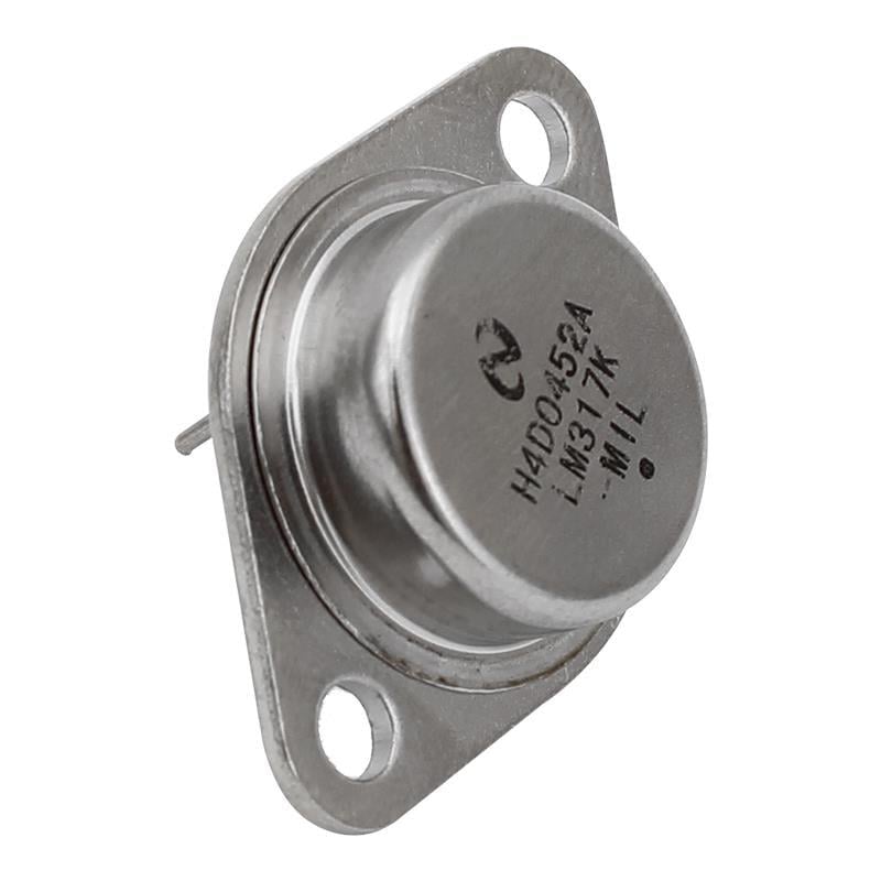 LM 317 K