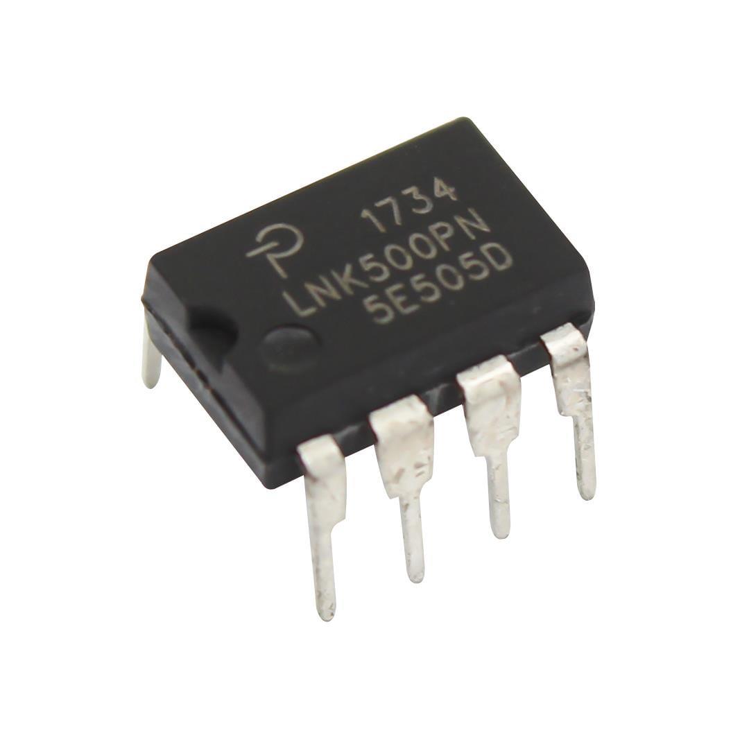 LNK 500PN DIP-7 Entegre Devre