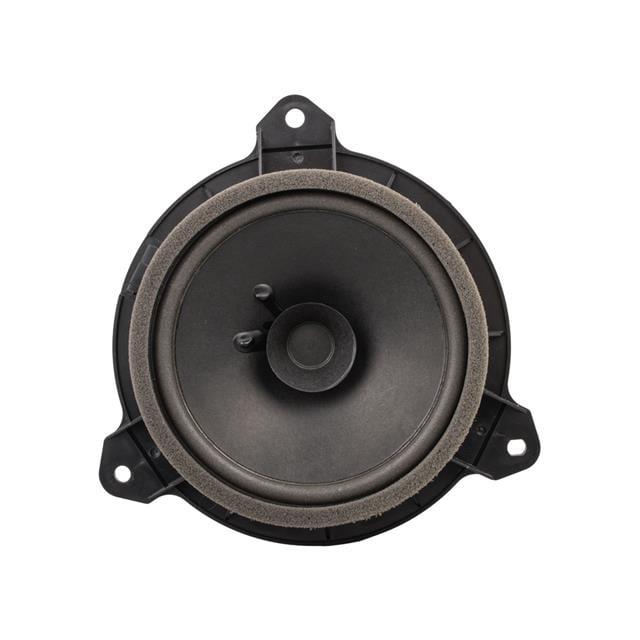 Magicvoice MV-24045 6 İnch 20 Watt 60X32x10mm Oto Hoparlör