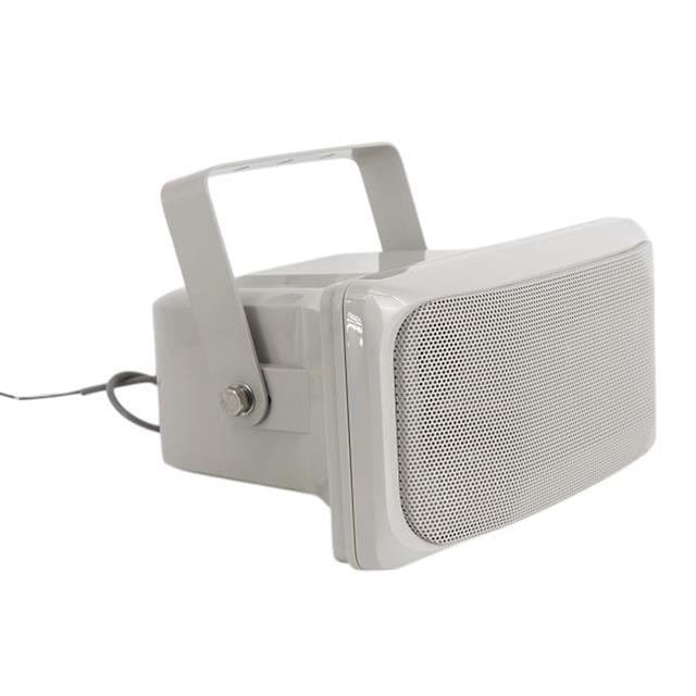 Magicvoice MV-29 30 Watt 100 Volt Usb'li Horn Hoparlör