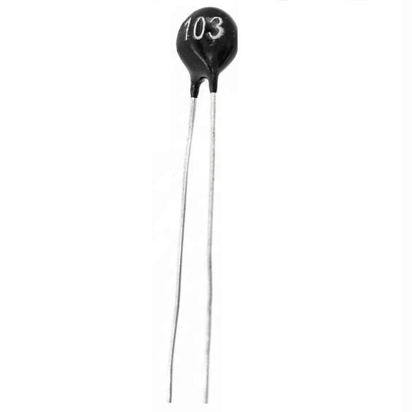 NTC 103 Termistör (Isıl Direnç)
