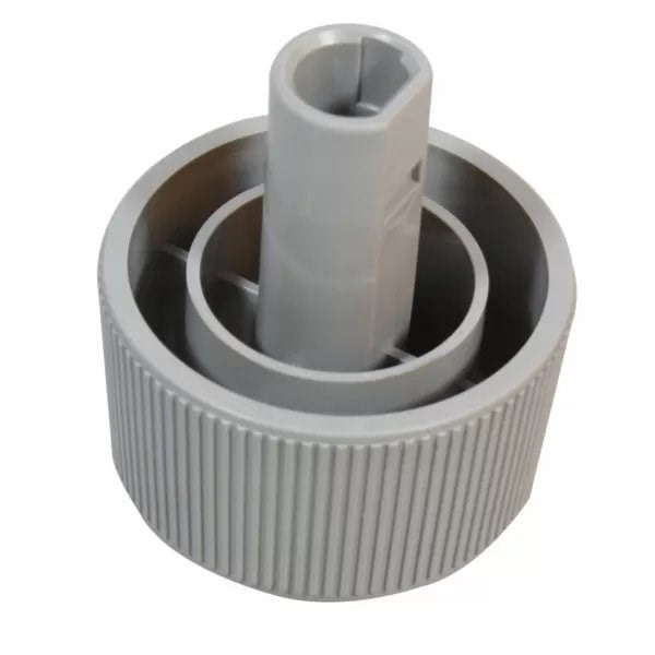 Oki 3390 / 3391 Çevirme Kolu