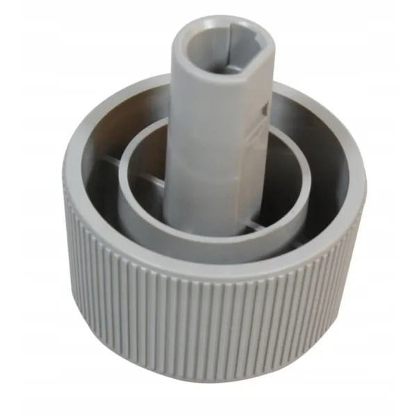 Oki 5520 Çevirme Kolu