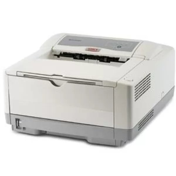 Oki B4400 Anakart ( USB Kart ) (2.el Ürün)