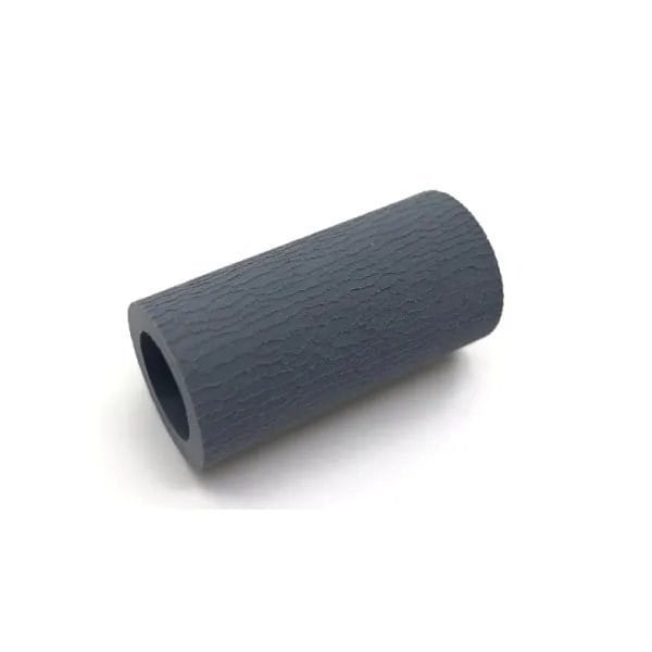 Oki C330 Kağıt Pateni ( Sadece Lastik )