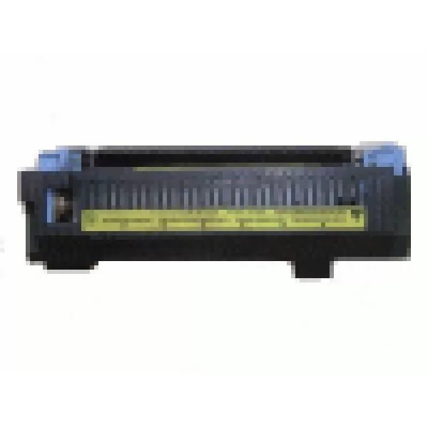OKİ C3300 Fırın Ünitesi