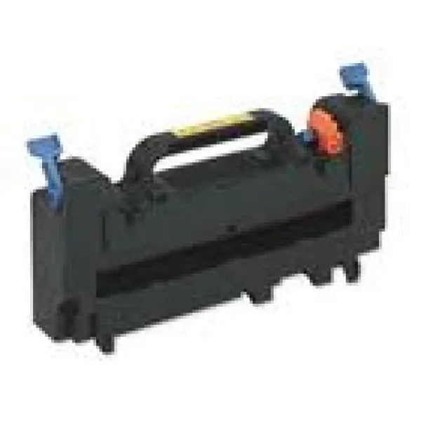 Oki C5550 Fırın Ünitesi (2.el Ürün)