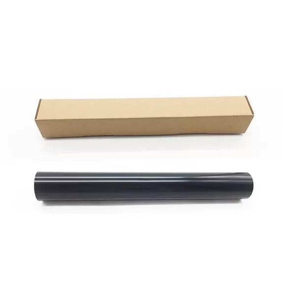 Oki C610 Firin Film ( Yüksek Kalite )