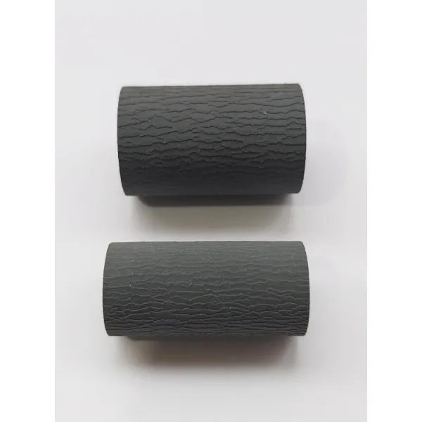 Oki MB471 Adf Paten Set