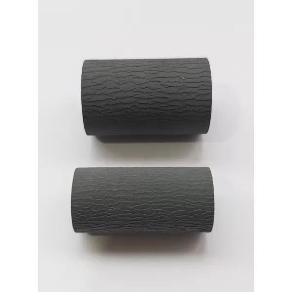 Oki MB471 Adf Paten Set
