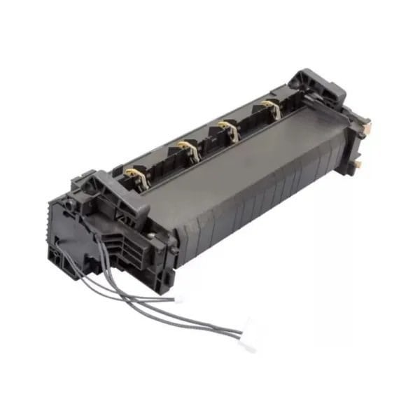 Oki MB472dn Fırın Ünitesi ( Isıtıcı Ünitesi ) (2.el Ürün)